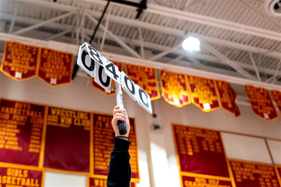 Sectional Finals-7743