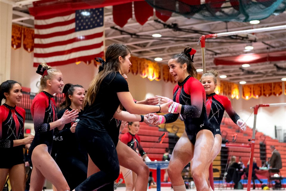 Sectional Finals-8053