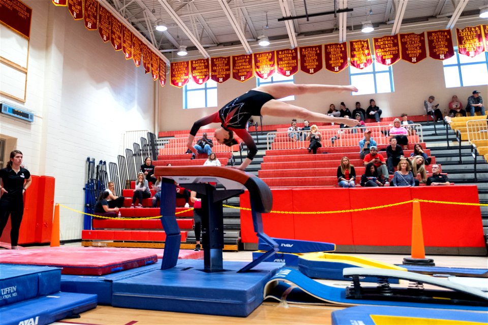 Sectional Finals-7728