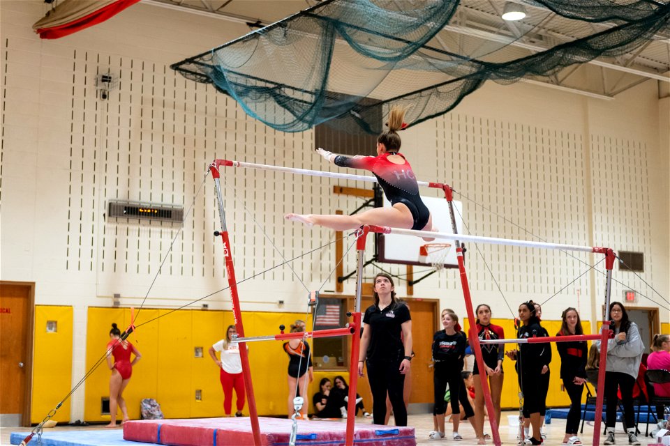 Sectional Finals-7842