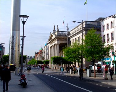 Dsc00126