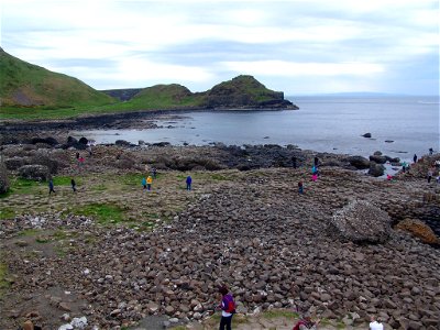 Dsc00457