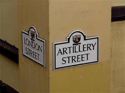 DSC00485
