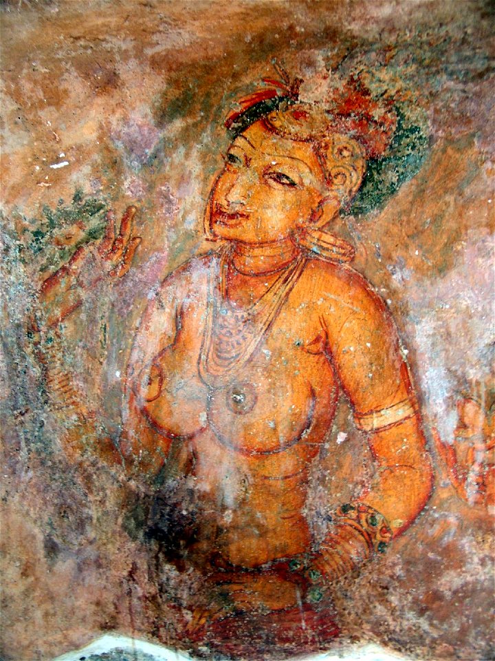 DSC04343