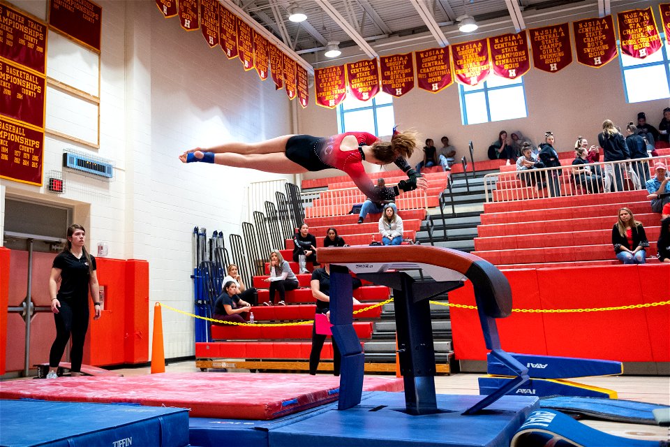 Sectional Finals-7675