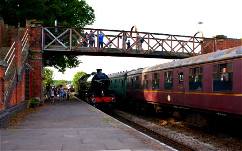 Dsc00281