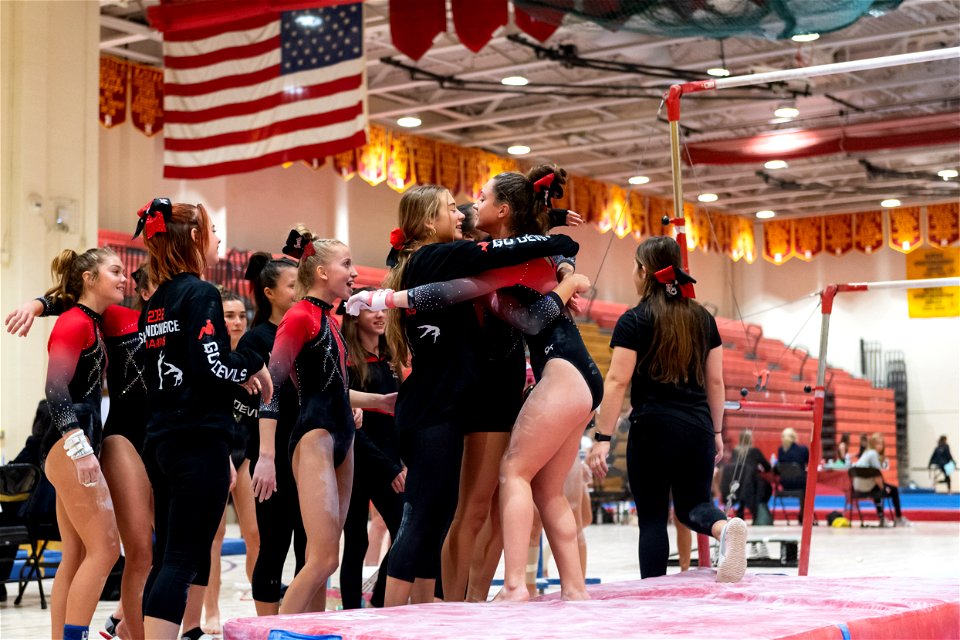Sectional Finals-7946