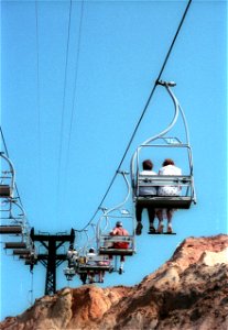 1989 08 185