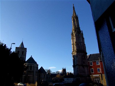 DSC04464