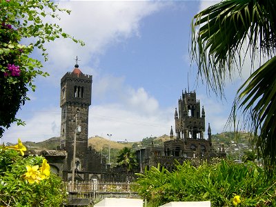 St Vincent 023