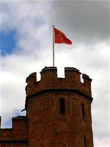 DSC05844