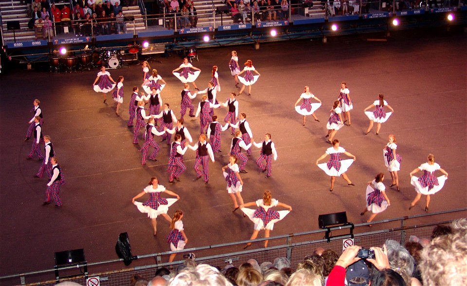 DSC06706