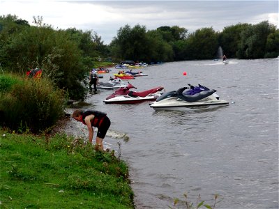 Kingsbury 019