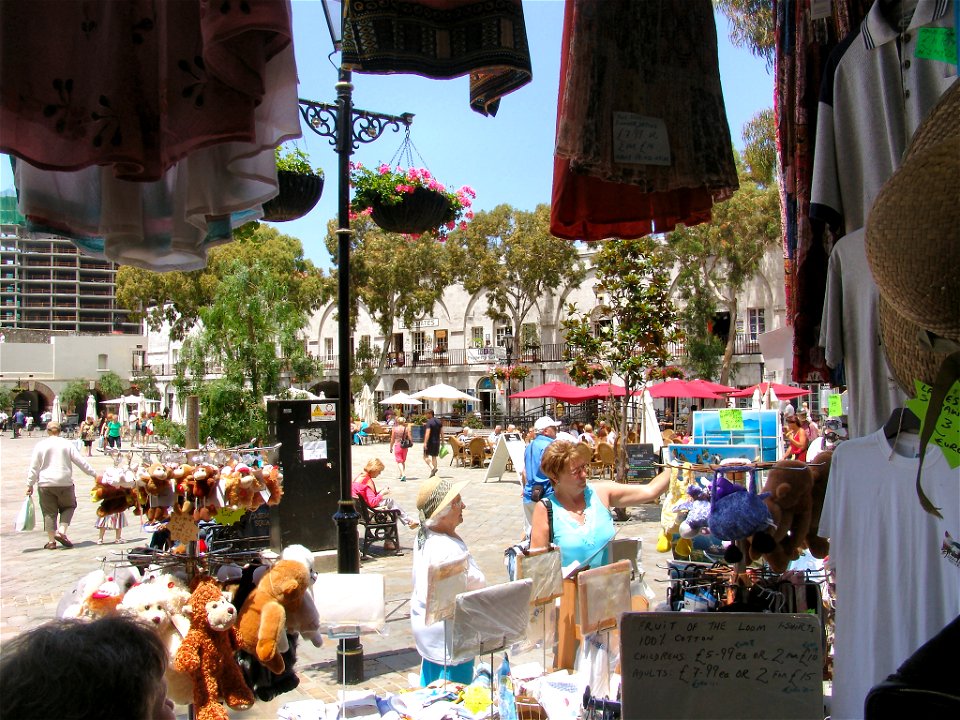 DSC05759