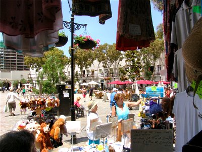 DSC05759