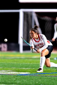 Senior Night-4782