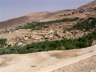 DSC07051
