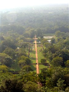 DSC04347