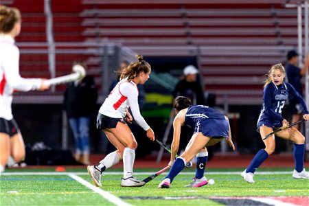 Senior Night-4652