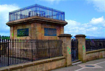 Dsc00480