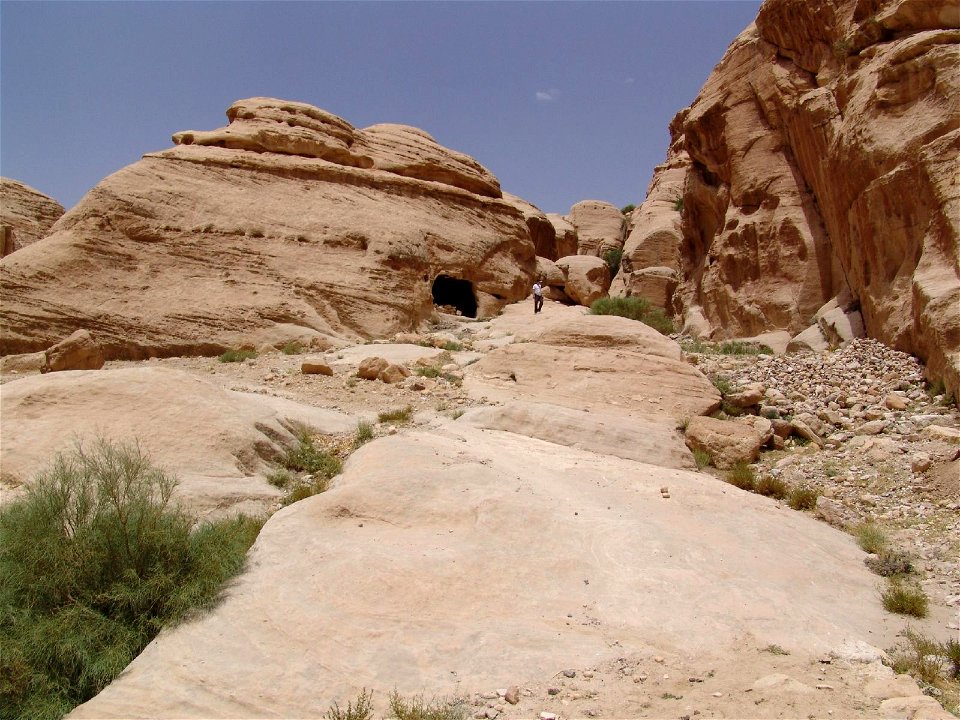 DSC07071