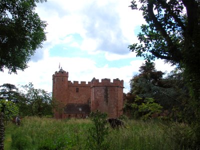 DSC05885
