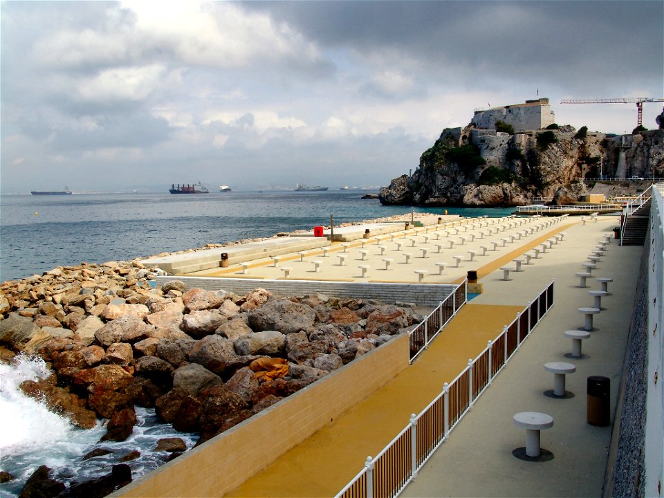 DSC05747