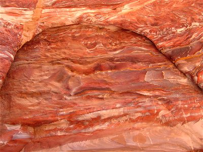 DSC07286