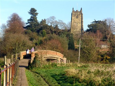 Kingsbury 064