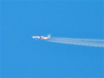 Airbus A380