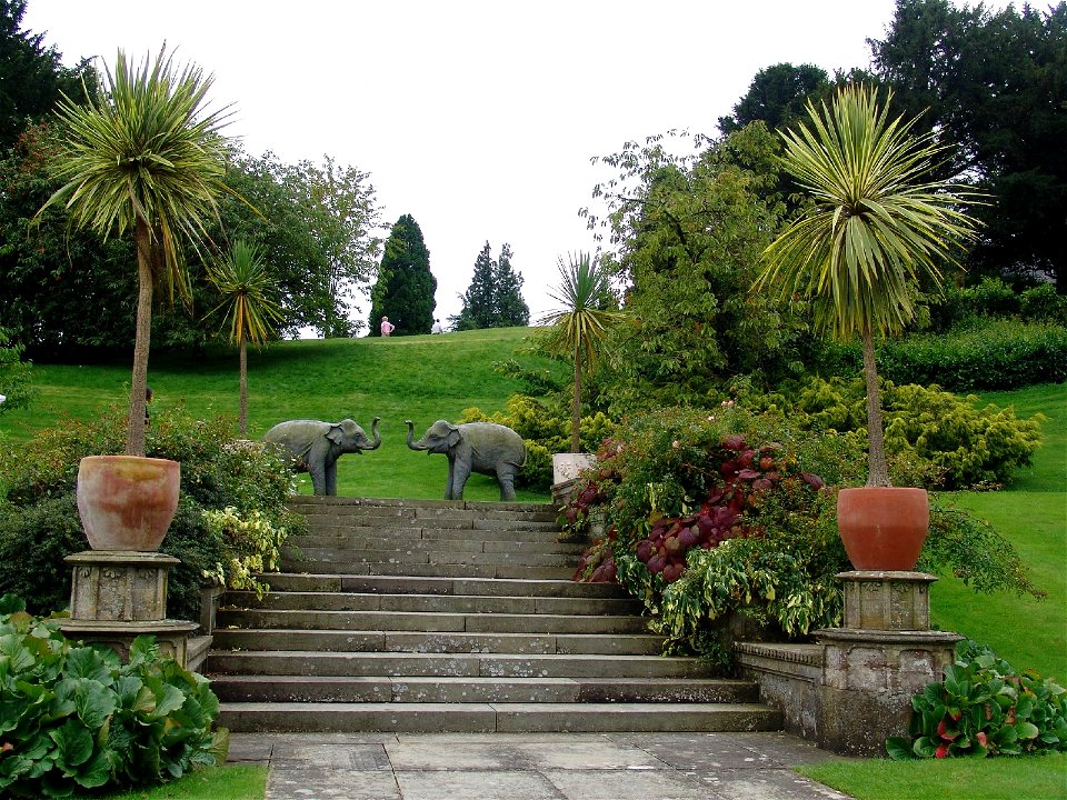 DSC02780