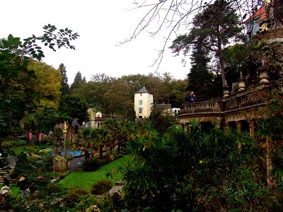 DSC08550