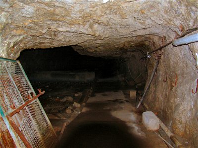 DSC05697