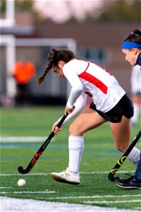 Senior Night-4472