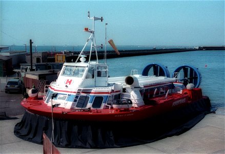 1989 08 066jpg