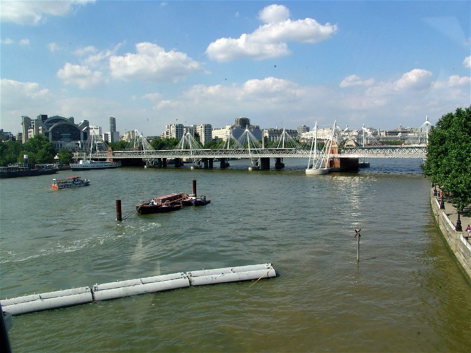 DSC07789