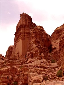 DSC07158