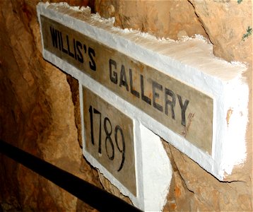 DSC05709