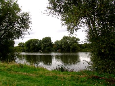 Kingsbury 017