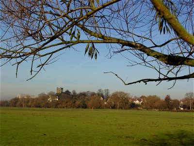 Kingsbury 051
