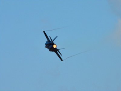 F-35 photo
