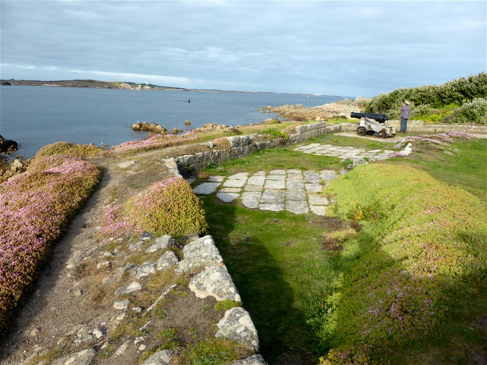 P1000736