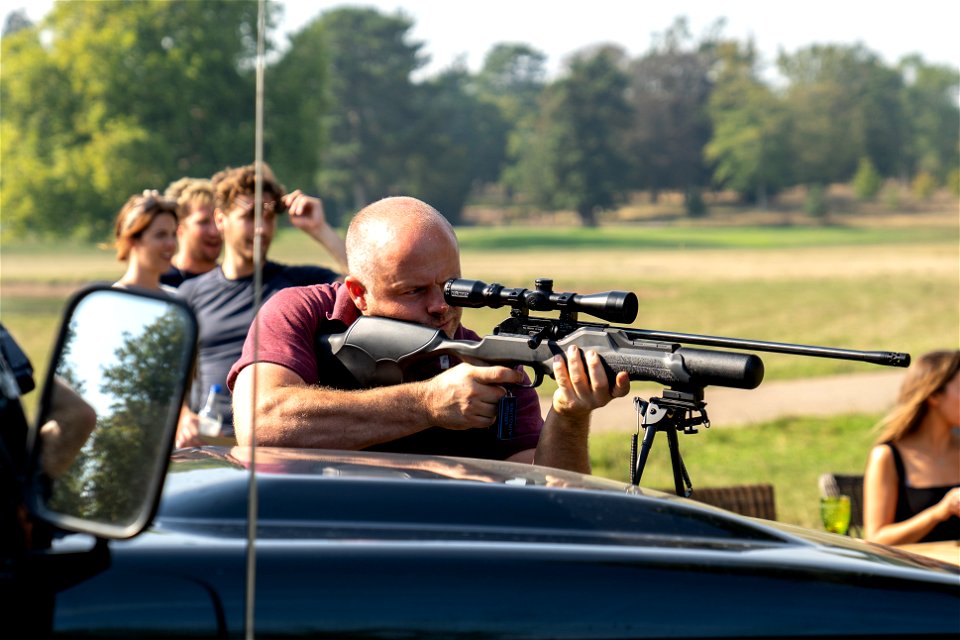 September2020_Wilderness_Shoot-36