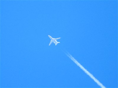 Dassault Falcon 2000EX