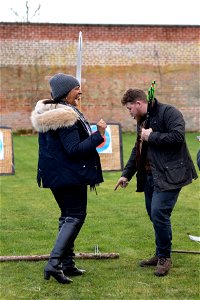 Wildabout_Event-77