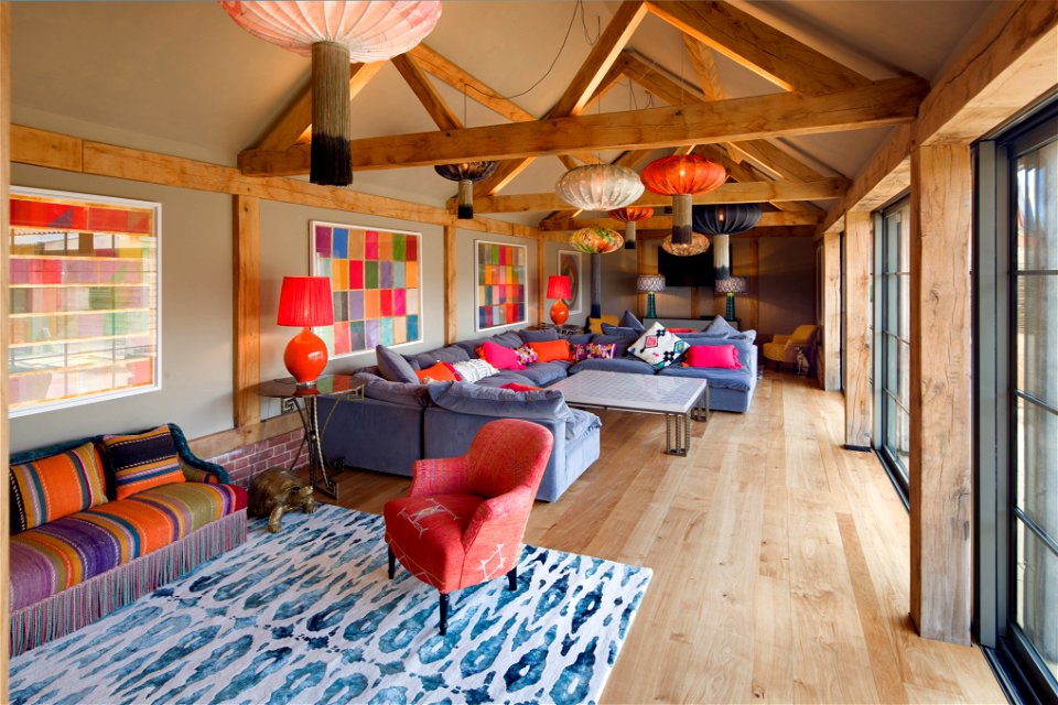 06_ChapelBarn_CM_Aug2020
