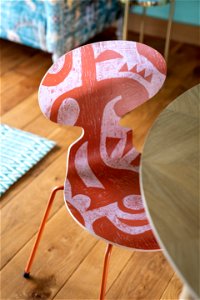 DSC03027