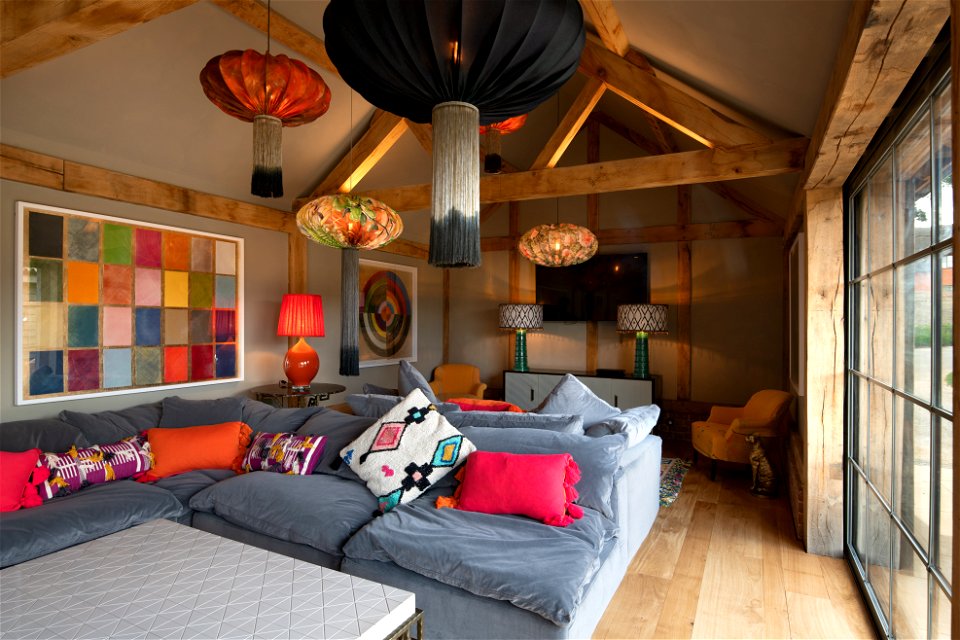 11_ChapelBarn_CM_Aug2020