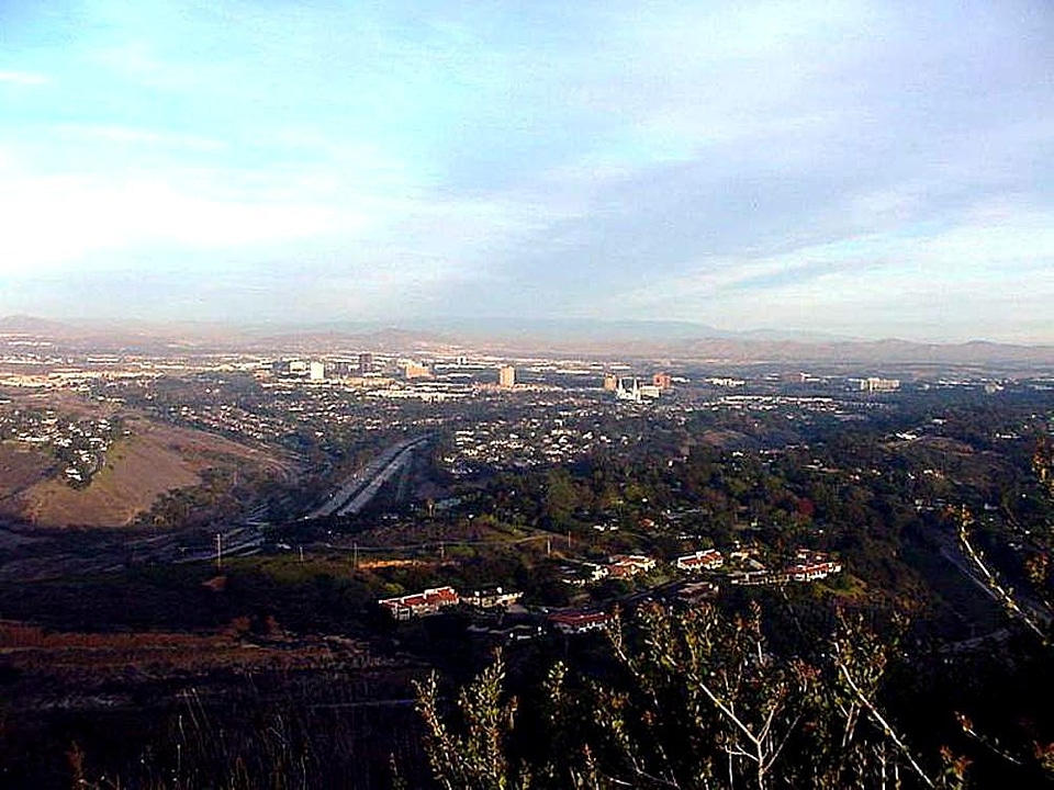Overview  
