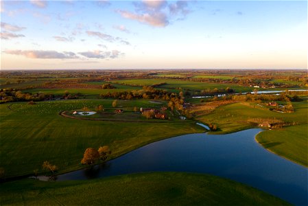 DJI_0733
